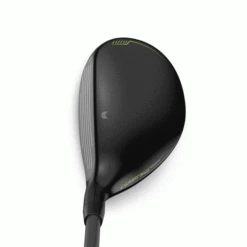 WILSON LAUNCH PAD 2 HYBRID -Quality Golf Equipment Store WG1P027604 1 LP2 Hybrid Add 600x600 1