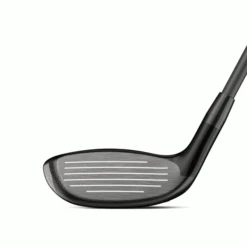 WILSON LAUNCH PAD 2 HYBRID -Quality Golf Equipment Store WG1P027604 3 LP2 Hybrid Fac 600x600 1