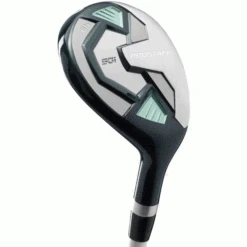 WILSON PROSTAFF SGi LADIES GOLF SET / RIGHT HAND 13 WILSON PROSTAFF SGi LADIES GOLF SET / RIGHT HAND -Quality Golf Equipment Store WILSON PROSTAFFSGI LADIES4 600x600 1