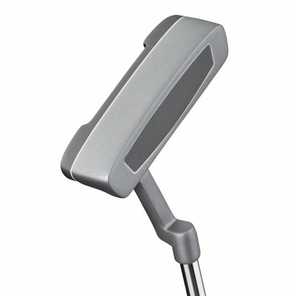WILSON PROSTAFF SGi LADIES GOLF SET / RIGHT HAND 9 WILSON PROSTAFF SGi LADIES GOLF SET / RIGHT HAND - Image 7