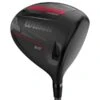WILSON DYNAPOWER CARBON DRIVER -Quality Golf Equipment Store WILSONDYNAPOWERCARBON SOLE 600x600 1