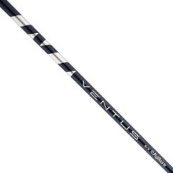 WILSON DYNAPOWER CARBON DRIVER 18 WILSON DYNAPOWER CARBON DRIVER -Quality Golf Equipment Store WILSONDYNAPOWERCARBON STOCKSHAFT 600x600 1