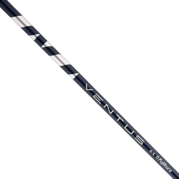 WILSON DYNAPOWER CARBON DRIVER 10 WILSON DYNAPOWER CARBON DRIVER - Image 8