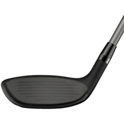 WILSON DYNAPOWER HYBRID -Quality Golf Equipment Store WILSONDYNAPOWERHYBRID FACE 600x600 1