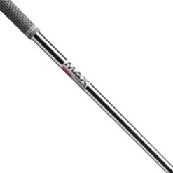 WILSON DYNAPOWER IRONS / STEEL SHAFTS -Quality Golf Equipment Store WILSONDYNAPOWERIRON SHAFT 600x600 1
