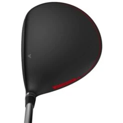 WILSON DYNAPOWER TITANIUM DRIVER 12 WILSON DYNAPOWER TITANIUM DRIVER -Quality Golf Equipment Store WILSONDYNAPOWERTITANIUM ADDRESS 600x600 1