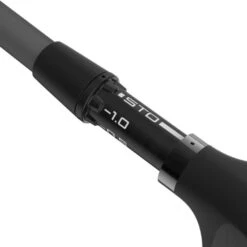 WILSON DYNAPOWER TITANIUM DRIVER 16 WILSON DYNAPOWER TITANIUM DRIVER -Quality Golf Equipment Store WILSONDYNAPOWERTITANIUM HOSEL 600x600 1