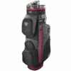 WILSON STAFF 2023 I-LOCK III GOLF CART BAG – BLACK / RED 2 WILSON STAFF 2023 I-LOCK III GOLF CART BAG – BLACK / RED -Quality Golf Equipment Store WS ILOCK GREYRED 600x600 1