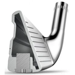 WILSON STAFF MODEL UTILITY IRON -Quality Golf Equipment Store WS3 600x600 1