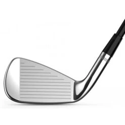 WILSON STAFF MODEL UTILITY IRON -Quality Golf Equipment Store WS5 600x600 1