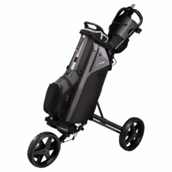 WILSON STAFF FEATHER GOLF STAND CARRY BAG – BLACK / CITRON 9 WILSON STAFF FEATHER GOLF STAND CARRY BAG – BLACK / CITRON -Quality Golf Equipment Store WSFEATHER1 600x600 1