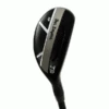 BEN SAYERS XF HYBRID RESCUE CLUB -Quality Golf Equipment Store XFHY4 600x600 1