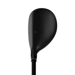 SRIXON 2023 ZX MKII HYBRID -Quality Golf Equipment Store ZX MKII HYBRID ADDRESS 600x600 1