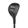 SRIXON 2023 ZX MKII HYBRID -Quality Golf Equipment Store ZX MKII HYBRID BOTTOM 2 600x600 1