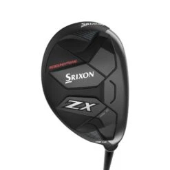 SRIXON 2023 ZX MKII HYBRID -Quality Golf Equipment Store ZX MKII HYBRID BOTTOM 3 600x600 1