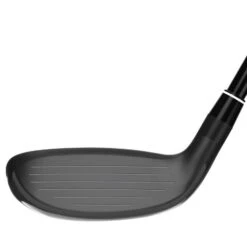 SRIXON 2023 ZX MKII HYBRID -Quality Golf Equipment Store ZX MKII HYBRID FACE 600x600 1