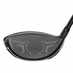 SRIXON ZX7 DRIVER -Quality Golf Equipment Store ZX76 600x600 1
