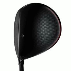 SRIXON ZX7 DRIVER -Quality Golf Equipment Store ZX77 600x600 1
