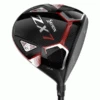 SRIXON ZX7 DRIVER -Quality Golf Equipment Store ZX78 600x600 1