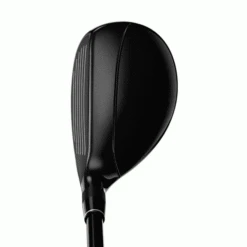 SRIXON ZX HYBRID -Quality Golf Equipment Store ZXH3 600x600 1