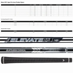 CALLAWAY APEX 21 PRO IRONS / STEEL SHAFTS -Quality Golf Equipment Store apexpro7 600x600 1