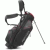 BIG MAX DRILITE FEATHER GOLF STAND CARRY BAG – BLACK 1 BIG MAX DRILITE FEATHER GOLF STAND CARRY BAG – BLACK -Quality Golf Equipment Store bmfb 600x600 1