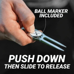 BLUE TEES 6 IN 1 DIVOT TOOL – ROSE GOLD 13 BLUE TEES 6 IN 1 DIVOT TOOL – ROSE GOLD -Quality Golf Equipment Store btdt4 600x600 1