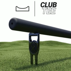 BLUE TEES 6 IN 1 DIVOT TOOL – ROSE GOLD 14 BLUE TEES 6 IN 1 DIVOT TOOL – ROSE GOLD -Quality Golf Equipment Store btdt5 600x600 1