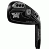 PXG 0311 X GEN 5 DRIVING IRON / BLACK LABEL ELITE -Quality Golf Equipment Store gen5dib 600x600 1