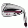 PING GLE 2 LADIES IRONS -Quality Golf Equipment Store gle4 600x600 2