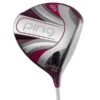 PING GLE 2 LADIES DRIVER 1 PING GLE 2 LADIES DRIVER -Quality Golf Equipment Store gled1 600x600 1
