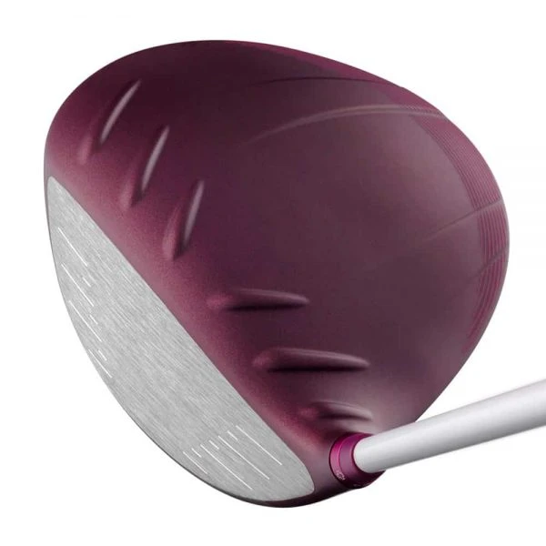 PING GLE 2 LADIES DRIVER 4 PING GLE 2 LADIES DRIVER - Image 2