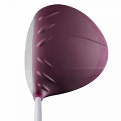 PING GLE 2 LADIES DRIVER 7 PING GLE 2 LADIES DRIVER -Quality Golf Equipment Store gled3 600x600 1