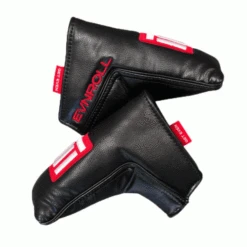 EVNROLL ER2 BLACK MID BLADE PUTTER -Quality Golf Equipment Store hbb2 1 600x600 1