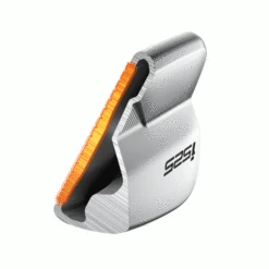 PING I525 IRONS / GRAPHITE SHAFTS -Quality Golf Equipment Store i525ironCrossSectionNoGiloo 600x600 1