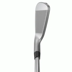 PING I525 IRONS / STEEL SHAFTS -Quality Golf Equipment Store i525iron addressRender 1 600x600 2