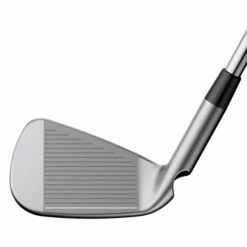 PING I525 IRONS / GRAPHITE SHAFTS -Quality Golf Equipment Store i525iron faceRender 1 600x600 1