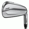 PING I59 IRONS / GRAPHITE SHAFTS -Quality Golf Equipment Store i59 600x600 1