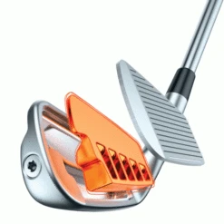 PING I59 IRONS / GRAPHITE SHAFTS -Quality Golf Equipment Store i592 600x600 1