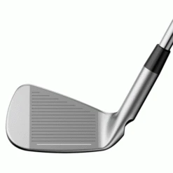 PING I59 IRONS / GRAPHITE SHAFTS -Quality Golf Equipment Store i594 600x600 1