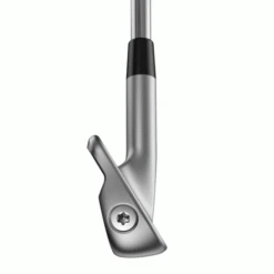 PING I59 IRONS / STEEL SHAFTS -Quality Golf Equipment Store i595 600x600 2