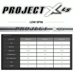 PING I59 IRONS / STEEL SHAFTS -Quality Golf Equipment Store i597 600x600 1