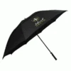 ISLAND GREEN DUAL CANOPY GOLF UMBRELLA 1 ISLAND GREEN DUAL CANOPY GOLF UMBRELLA -Quality Golf Equipment Store igumb2 1 600x600 1