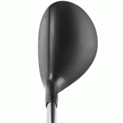 Quality Golf Equipment Store -Quality Golf Equipment Store jpxflihi2 7 600x600 1