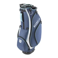 WILSON MAGNOLIA PREMIUM LADIES GOLF SET / RIGHT HAND 20 WILSON MAGNOLIA PREMIUM LADIES GOLF SET / RIGHT HAND -Quality Golf Equipment Store magnolia10 600x600 1