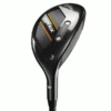 CALLAWAY MAVRIK 22 HYBRID -Quality Golf Equipment Store mh1 600x600 1