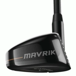 CALLAWAY MAVRIK 22 HYBRID 10 CALLAWAY MAVRIK 22 HYBRID -Quality Golf Equipment Store mh3 600x600 1