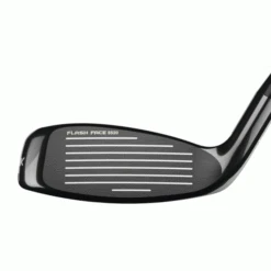 CALLAWAY MAVRIK 22 HYBRID 11 CALLAWAY MAVRIK 22 HYBRID -Quality Golf Equipment Store mh4 600x600 1