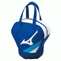 MIZUNO GOLF PRACTICE BALL BAG