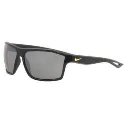 NIKE LEGEND GOLF SUNGLASSES – BLACK